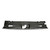 2015 - 2017 Mustang Carbon Fiber Radiator Cover