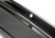 2015 - 2020 Mustang Carbon Fiber Decklid Panel (No Emblem)