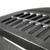 2015 - 2017 Ford Mustang Double Sided Type-GT5 Carbon Fiber Hood
