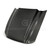 2013-2014 Ford Mustang Type-CJ carbon fiber cowl hood for