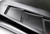 2015 - 2017 Mustang Fiberglass Heat Extractor Hood