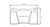 PAGID Front Brake Pad Set - 11-14 Ford Mustang (With 4 Piston Brembo) & 12-14 Mustang Boss 302