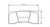 Pagid 1619 Front brake pad set '11-'14 Ford Mustang Boss 302 R/S (with 15" 380mm rotor)