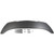 CD-16601-FP350S FORD PERFORMANCE FP350S RACE CAR FRONT SPLITTER KIT