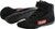 Shoe Mid-Top Black Size 12  SFI