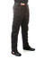 Black Pants Multi Layer 4X-Large