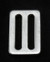 2in Wide Bar Slide