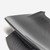 Type-SA Double Sided Carbon Fiber 1-Piece Decklid For 2024 Ford Mustang