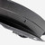 Type-SA Double Sided Carbon Fiber 1-Piece Decklid For 2024 Ford Mustang