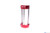 Krontec Air Jack support