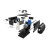 Quantum Driver Cooler V3