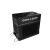 Cypher Micro Driver Cooler