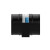 Club Series 4" 285 CFM Blower