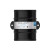 Club Series 4" 285 CFM Blower