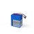 Rechargeable Battery Pack (24V)