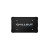 Carbon Fiber Base Plate (Cypher)