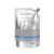 Coolant Formula (1.5L)  50% Blend