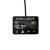 Cooler Remote Control (AirCon)