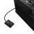 Cypher Pro Remote Control