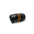 Fluidlogic™ Coaxial System (forced air)