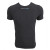 Club Series Cooling Shirt
