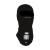 Pro Sport Dual Layer Flame Resistant Balaclava