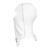 Pro Sport Dual Layer Flame Resistant Balaclava