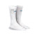 Pro Sport Flame Resistant Sock