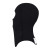 Pro Sport Single Layer Flame Resistant Balaclava