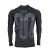 Pro Touring Cooling Shirt