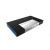Mounting Plate