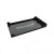 Mounting Plate