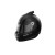 Top Air Appliqué for Stilo