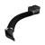 4" Carbon Fiber NACA Duct