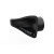 4" Carbon Fiber NACA Duct