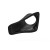 4" Carbon Fiber NACA Duct