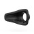 4" Carbon Fiber NACA Duct