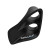 4" Carbon Fiber NACA Duct (Dual)