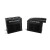 Carbon Fiber Plenum Top Mount (Cypher)