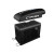 Carbon Fiber Plenum Top Mount (Cypher)
