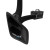 3" Carbon Fiber NACA Duct (Dual)