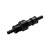 Breakaway Coupling (single)