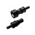 Breakaway Coupling (single)