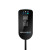 Cooler Remote Control (Cypher)
