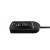 Cooler Remote Control (Cypher)