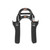 HANS IV 20 Small Post Anchor SFI/FIA