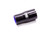 1-3/4in to 1-1/2in STR Reducer Hose Black