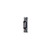 1-1/4in Alloy Hose Joinr