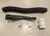 Dark Horse R Defroster kit