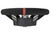 Mustang GT350R Steering Wheel